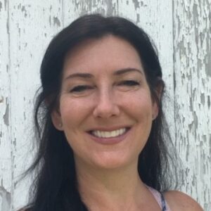 Profile photo of AnneMarie Iorio