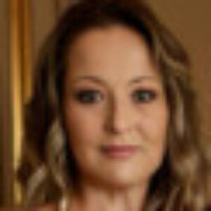 Profile photo of Laura