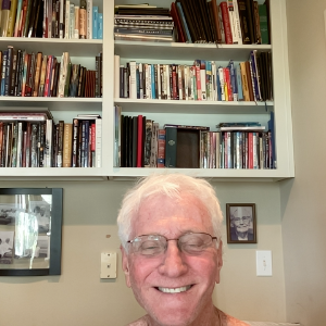 Profile photo of Ron