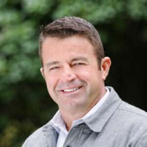 Profile photo of Brett