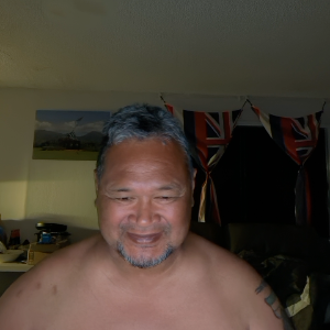 Profile photo of tfp-member-e10c2d257bb56990e966b8f3d5d875b4
