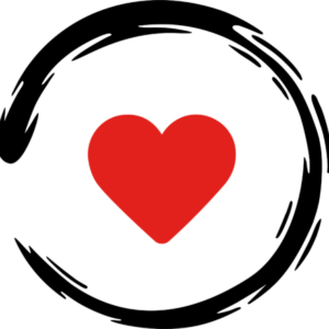 Profile photo of Marketing