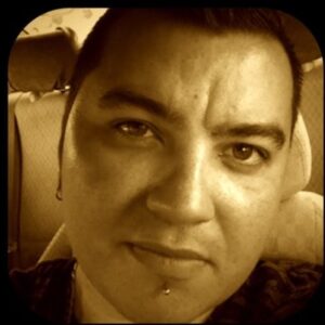 Profile photo of Bryan