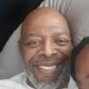 Profile photo of michael smith