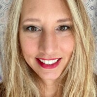 Profile photo of Juliette Sherrill