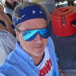 Profile photo of Tripp