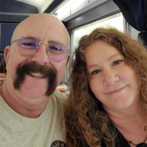 Profile photo of Kevin