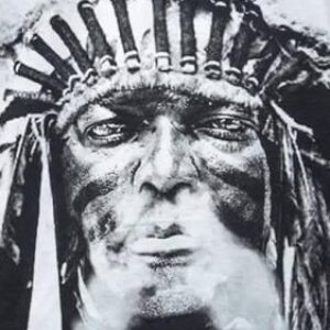 Profile photo of James