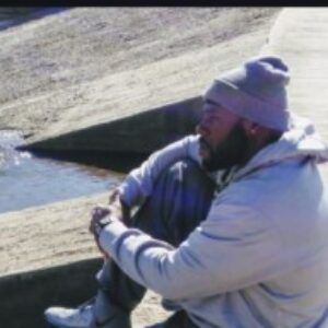 Profile photo of DeMarcus