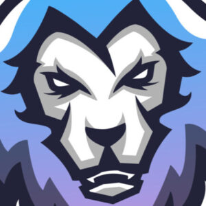 Profile photo of iclions@protonmail.com