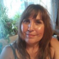 Profile photo of Kristy Emmert