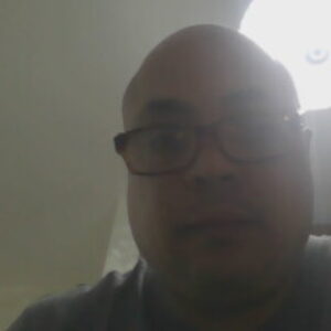 Profile photo of Joshua Demallistre