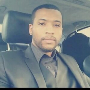 Profile photo of Richard