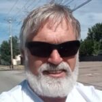 Profile photo of Wayne