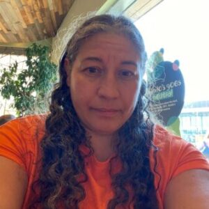 Profile photo of Suzel