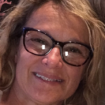 Profile photo of Tammie