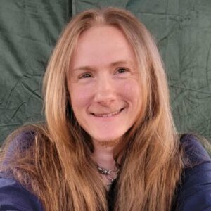 Profile photo of Artemis