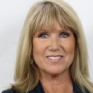 Profile photo of Kathryn