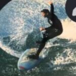 Profile photo of Edward