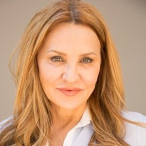 Profile photo of Pam