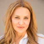 Profile photo of Pam