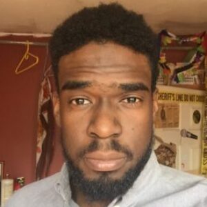 Profile photo of michel