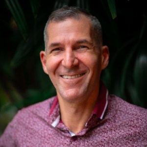 Profile photo of David