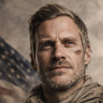 Profile photo of Ben