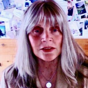 Profile photo of tfp-member-36f6a4bfae5d33ea9ebaac7a29966887