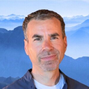 Profile photo of Joseph