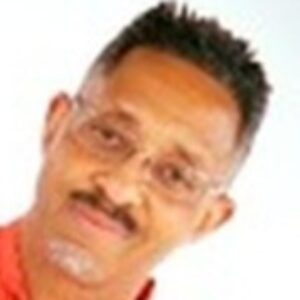 Profile photo of E.C.
