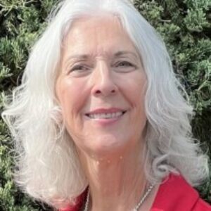 Profile photo of Kenene