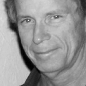 Profile photo of Will