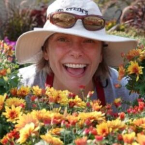 Profile photo of marcie
