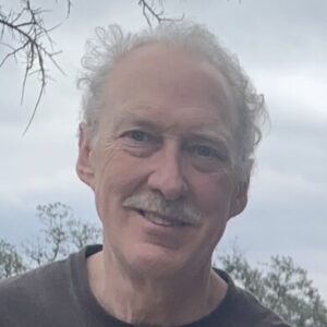 Profile photo of Van