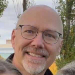 Profile photo of Walter J