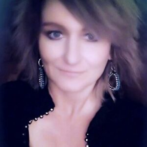 Profile photo of Janet
