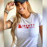 Profile photo of Día