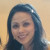Profile photo of Kimmy