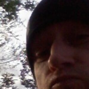 Profile photo of Michael