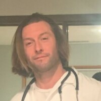 Profile photo of Doctor Freedom