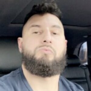 Profile photo of Jesse
