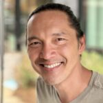 Profile photo of Regino