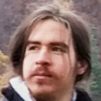 Profile photo of Ludwik