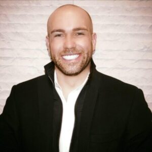 Profile photo of Brett
