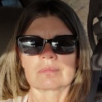 Profile photo of Leonna