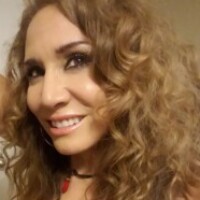 Profile photo of Margoux