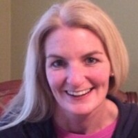 Profile photo of Carrie Meade