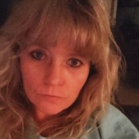 Profile photo of JodyBoettcher