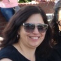 Profile photo of Liliana